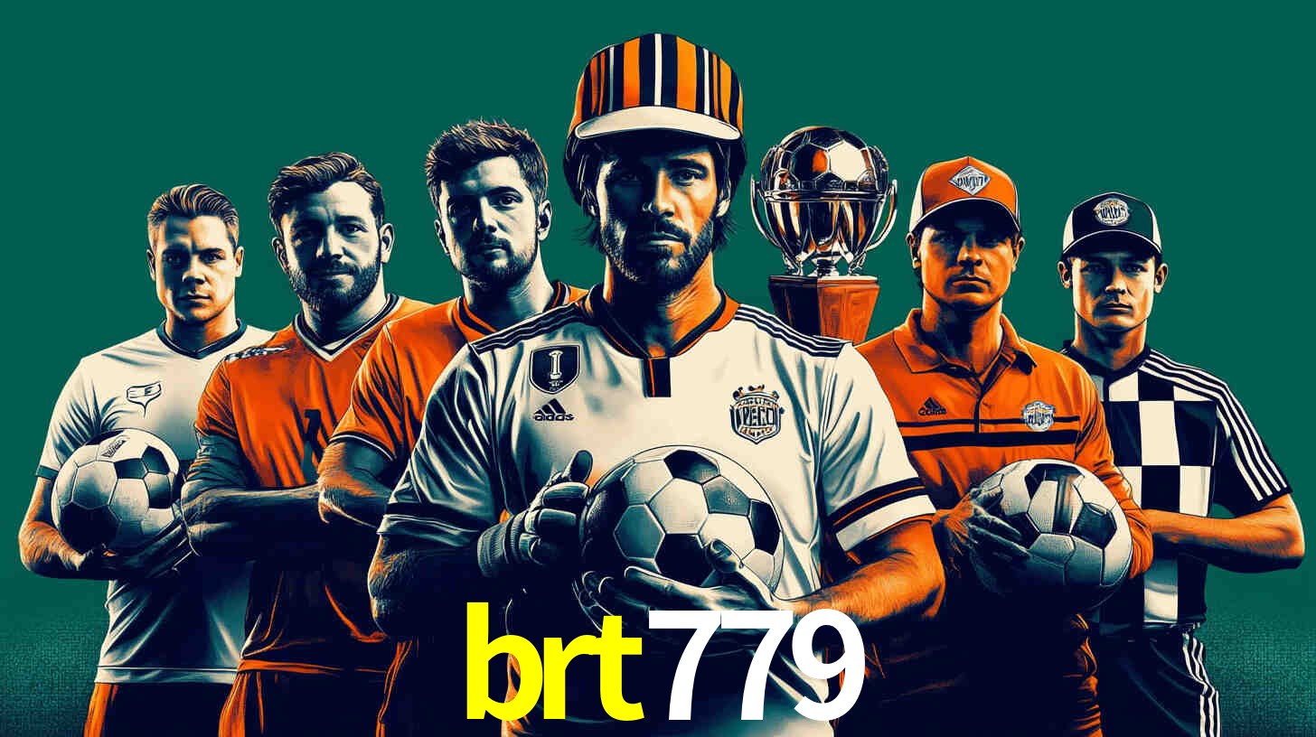Estratégias Crash Games brt779