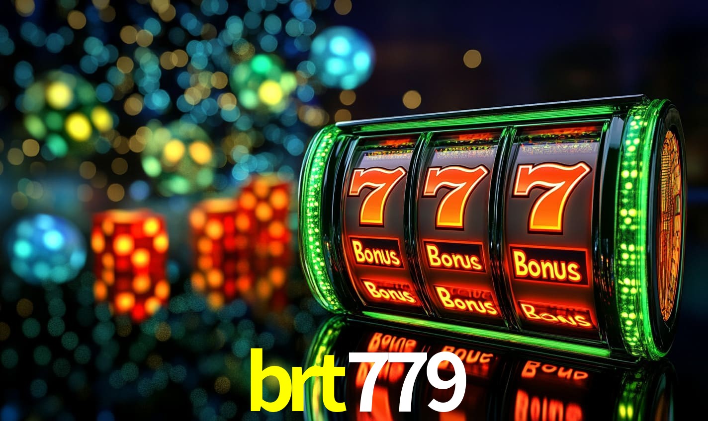Apostas Esportivas na brt779: Um Guia Completo