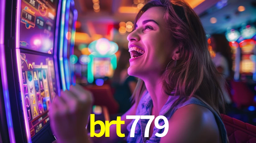 brt779.com