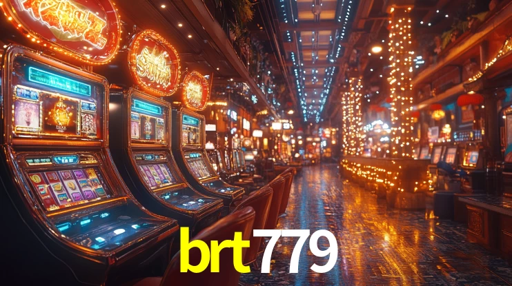 brt779,brt779.com