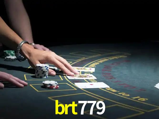 Descubra a Essência do brt779: Nossa História e Compromissos