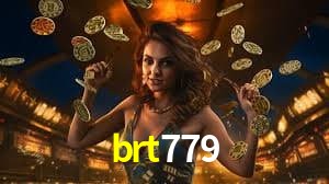 Crash Games Strategies brt779