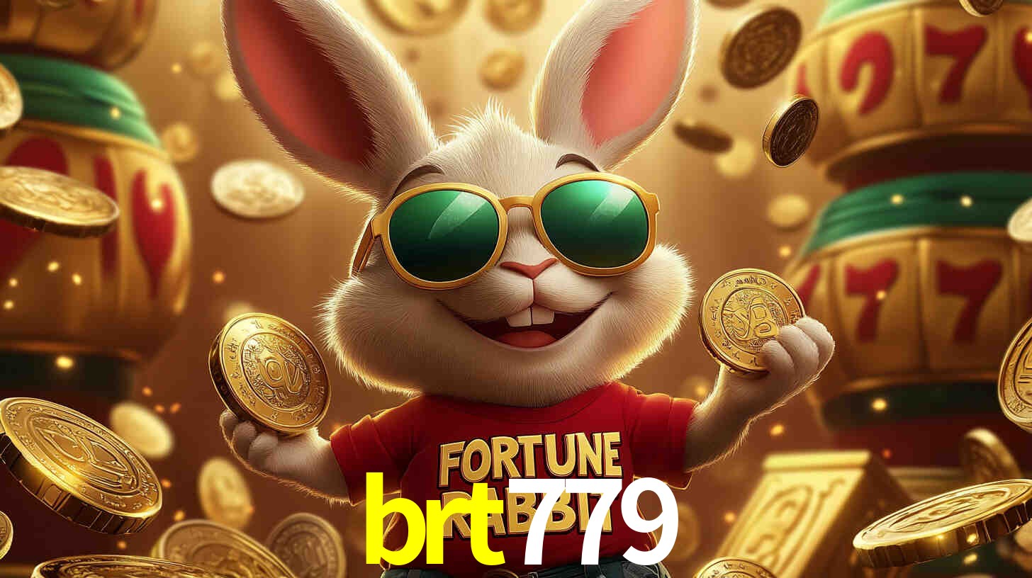 Desvendando o Mundo dos Jogos Virtuais na brt779