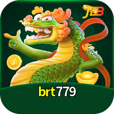 brt779